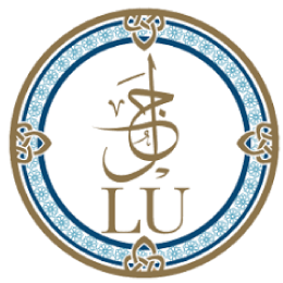 Lusail University