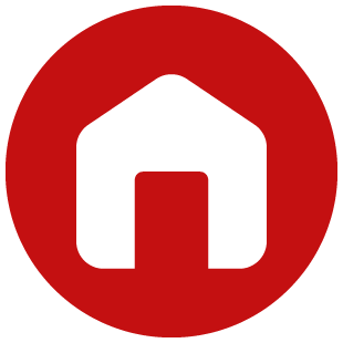 Address
